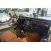 Mini Leyland Moke 1.0